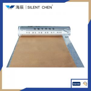 軟木覆鋁箔