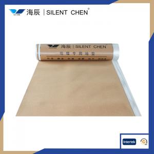 軟木覆PE膜